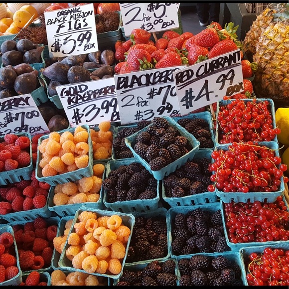 Meet your Posher, Tatyana - Picture 5 of 10